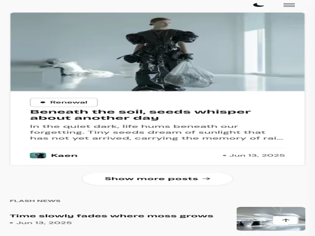 D-couple solution detail — view 4 of 4