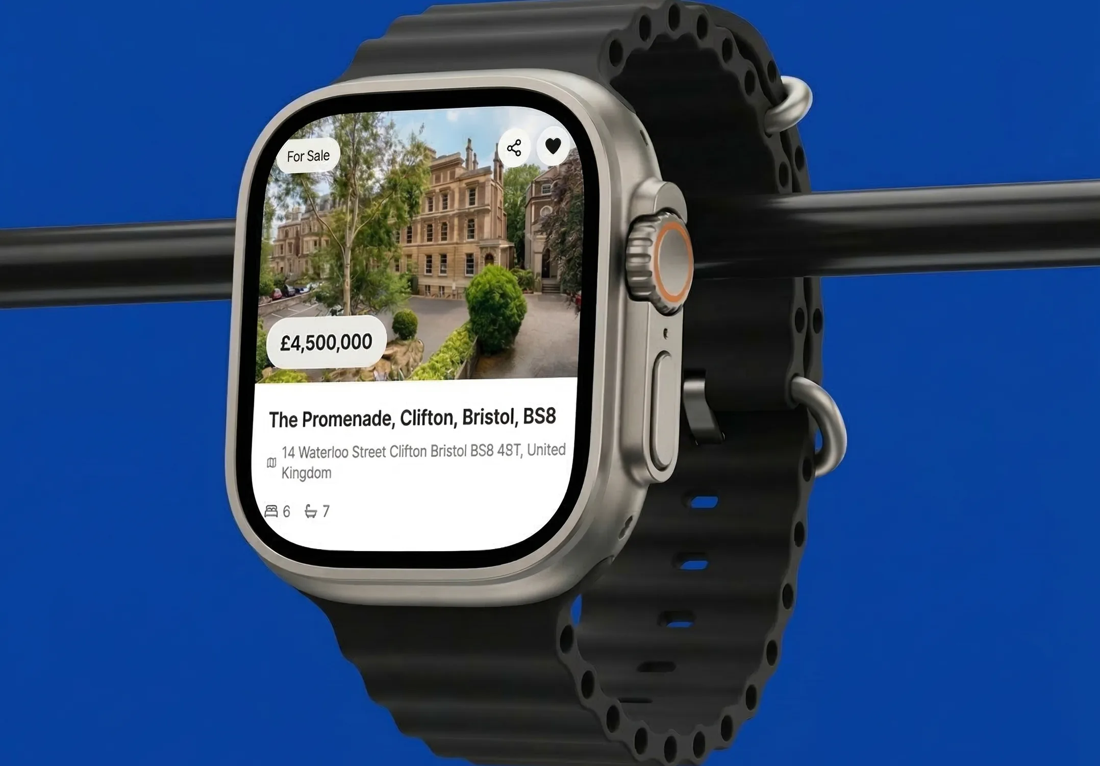 Inmobi solution detail — view 3 of 4