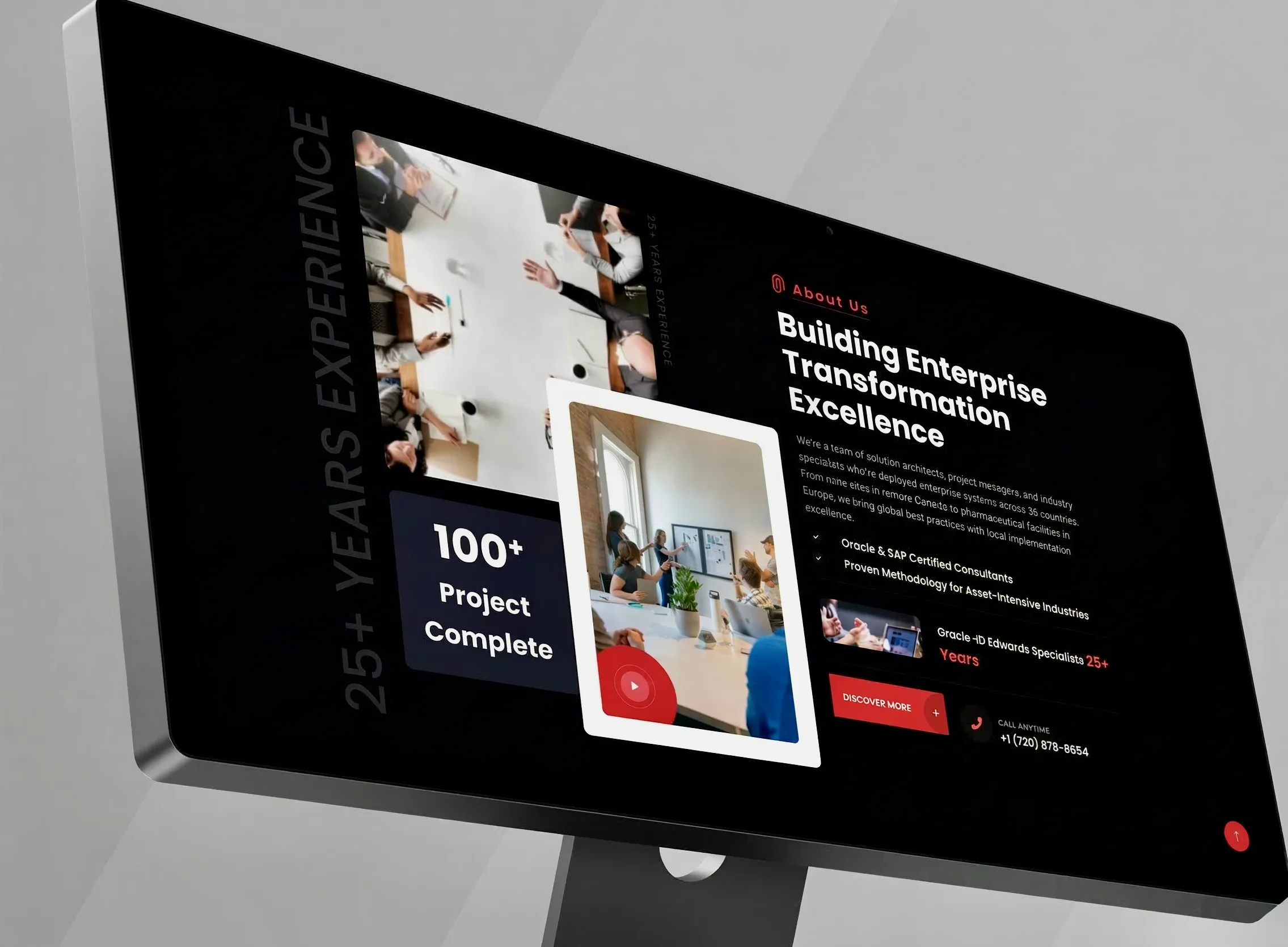 Insourceful solution detail — view 2 of 4