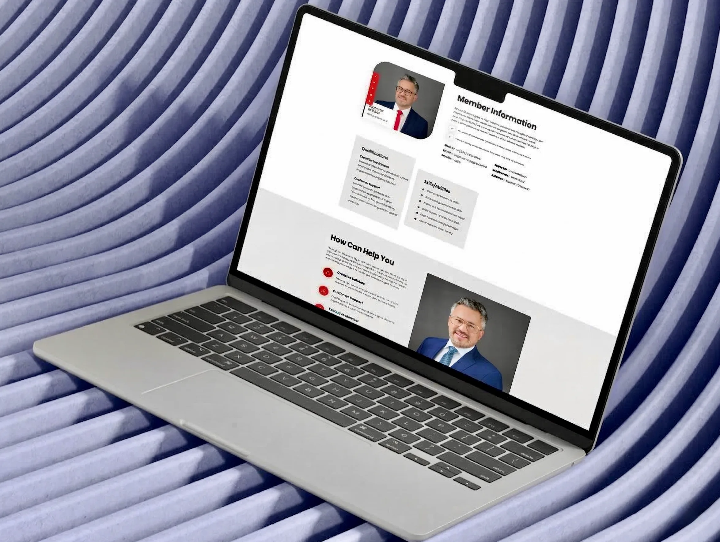 Insourceful solution detail — view 3 of 4