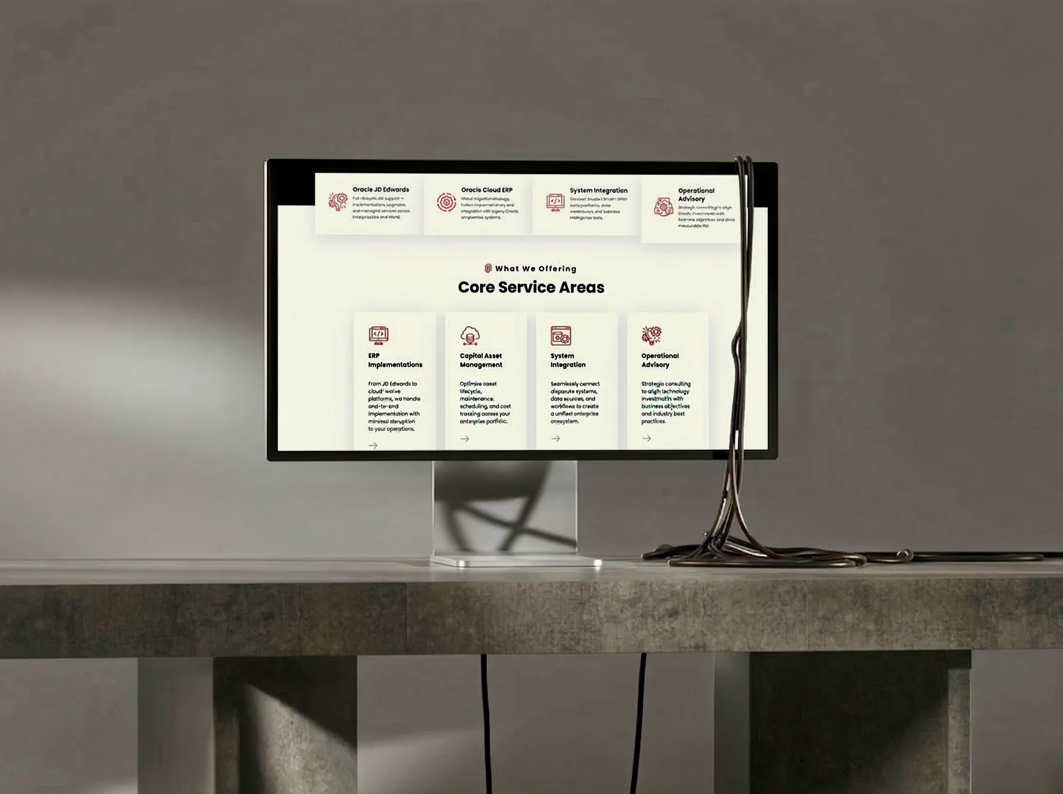 Insourceful solution detail — view 4 of 4