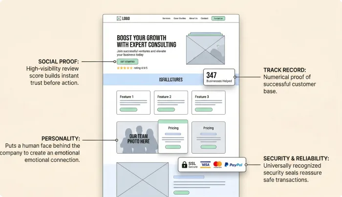 Is Your Business Visible to ChatGPT? (How to Check — and Fix It)