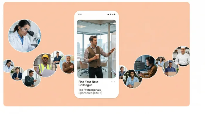 WhatsApp Bots for Business: The Complete Guide (2026)