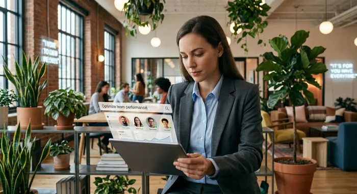 How to Measure SEO Success (Without Drowning in Data)