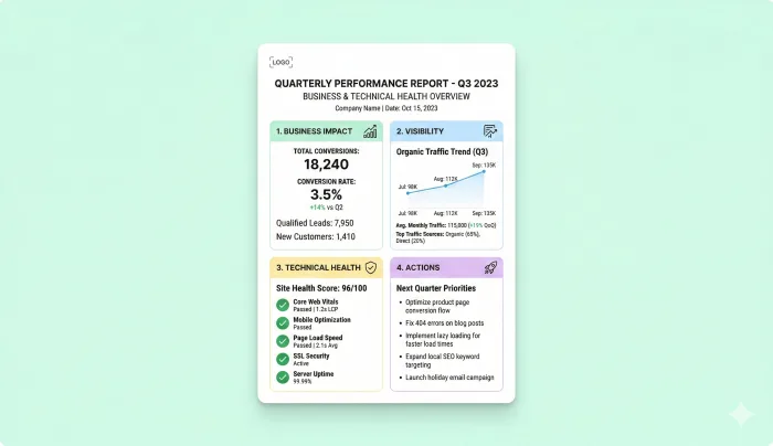 WhatsApp Bot for Real Estate: Qualify Buyers Before They Call You