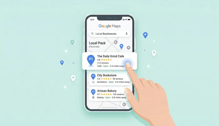 Why Site Speed Kills Your SEO (and Your Sales)
