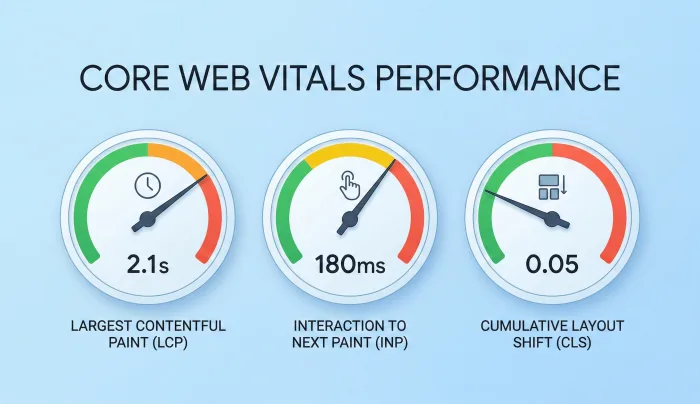 AI Receptionist for Clinics: Book Appointments, Answer Patients, Reduce No-Shows