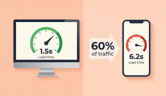 Small Business Automation 2026: 5 SMB Systems You Must Implement